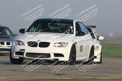 media/Dec-20-2025-Speed Ventures (Sat) [[de63061115]]/Red Group/Sweeper (Session 1)/